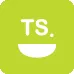 TeleSocial Plugin
