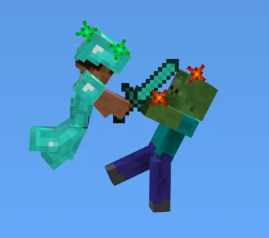 HealthAbsorber