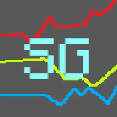 Stat Graphs