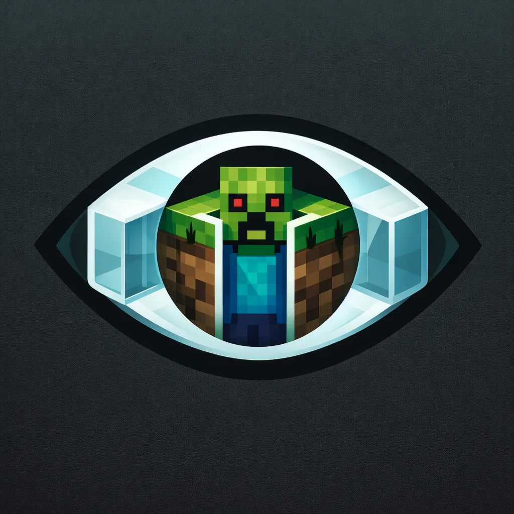 WallHack Neo/Forge/Fabric