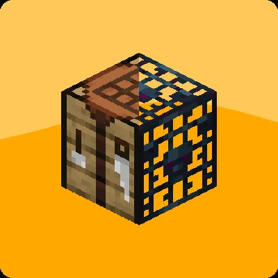 Spawner Craft [DATAPACK]