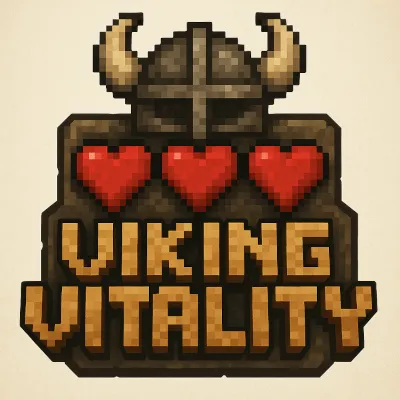 Viking Vitality