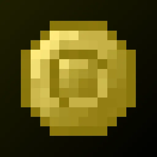 AND's Coins