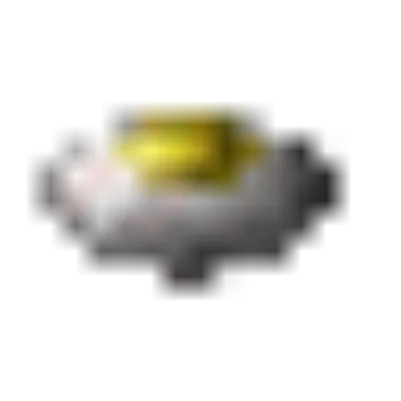 Simply egg