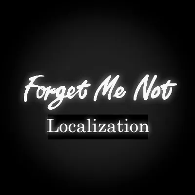 FMN Localization