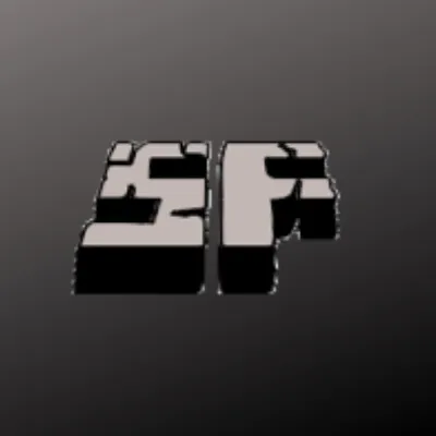 Simply Food (Forge)