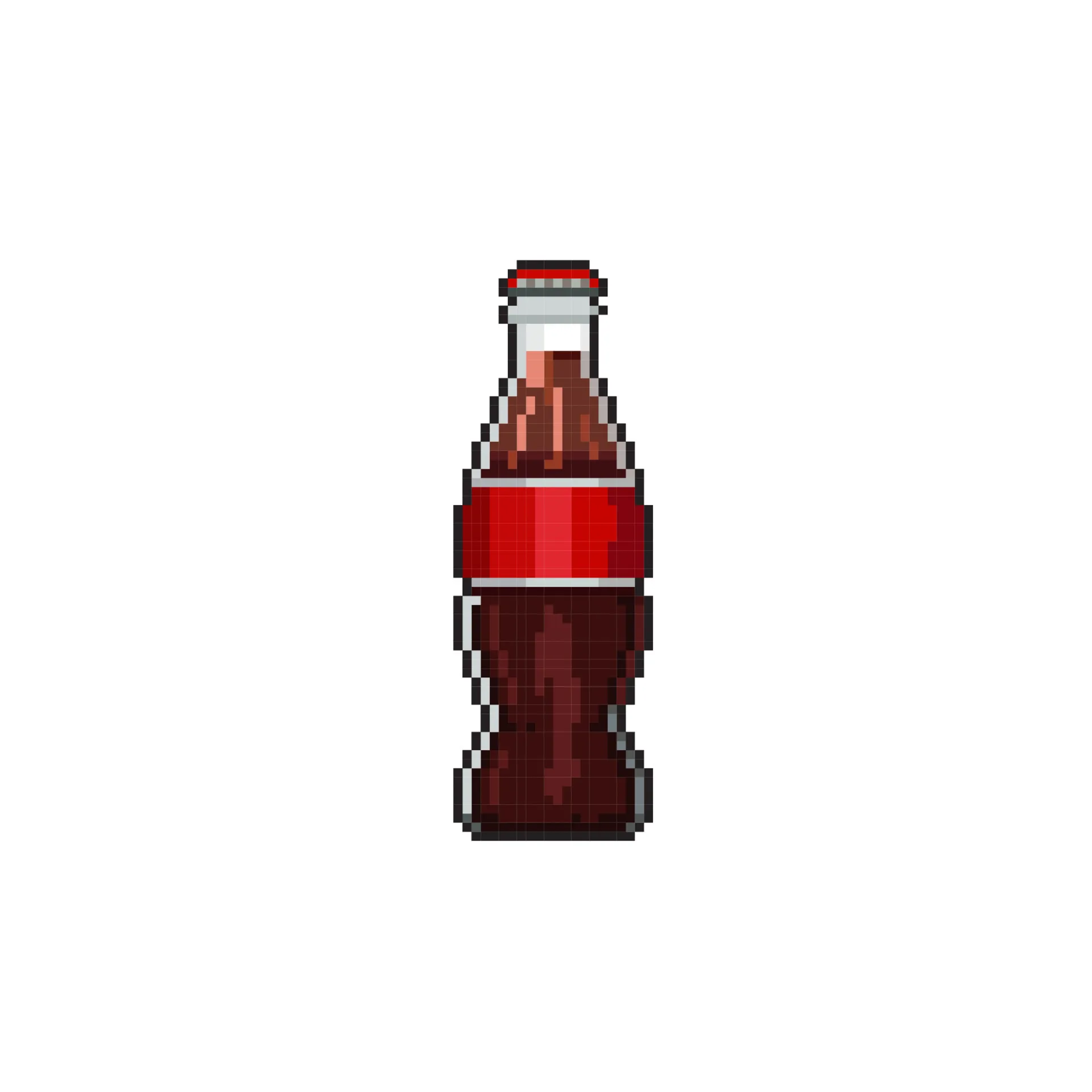 Foods and things