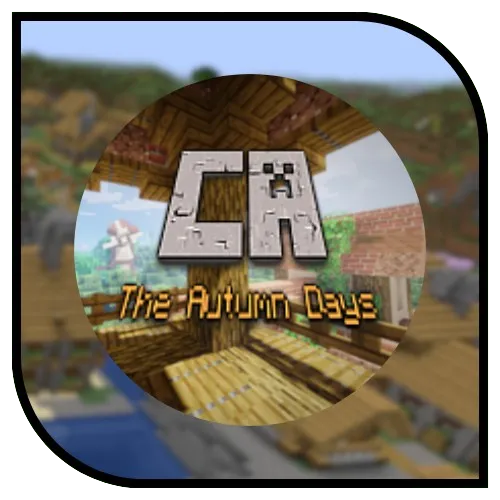 Comes Alive & The Autumn Days