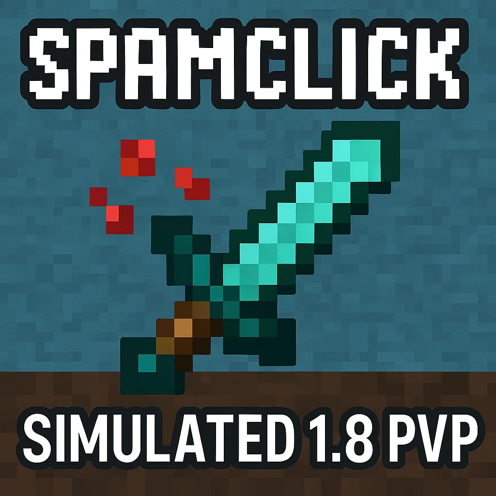SpamClick