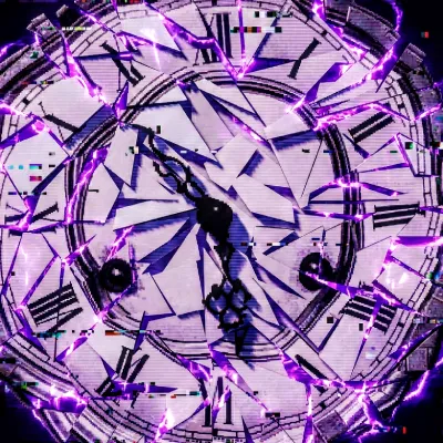 ReZero: Return by Death