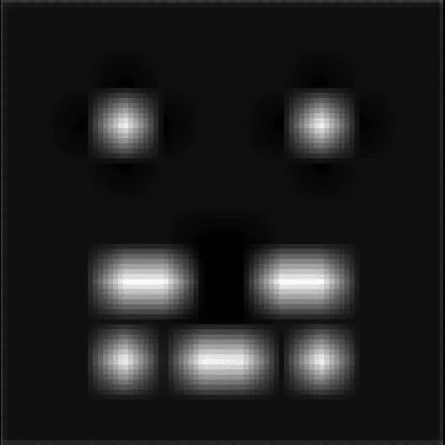 Shadow Stalker