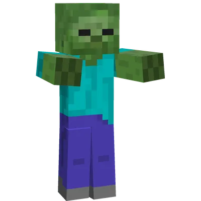 The Darkness In Dimension