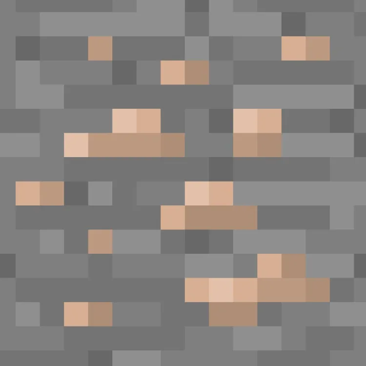 EasyOres