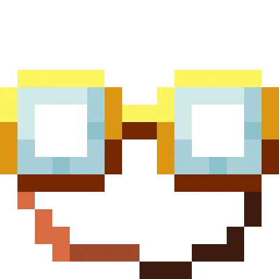 Minecolonies Curios Compat