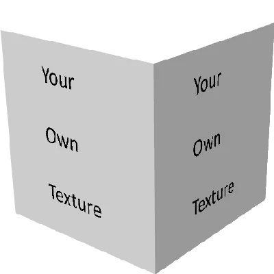 Saro´s Own Blocks