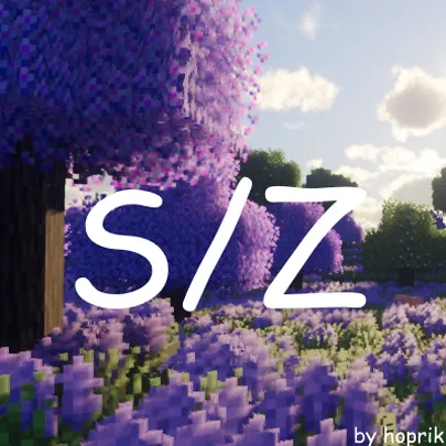 Shiza craft