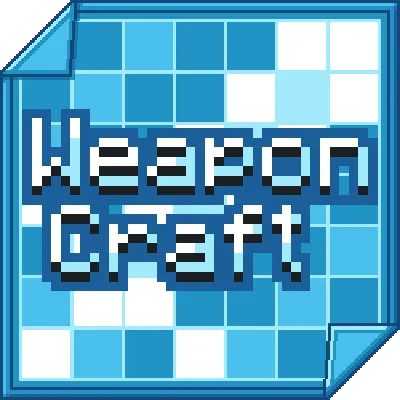 WeaponCraft