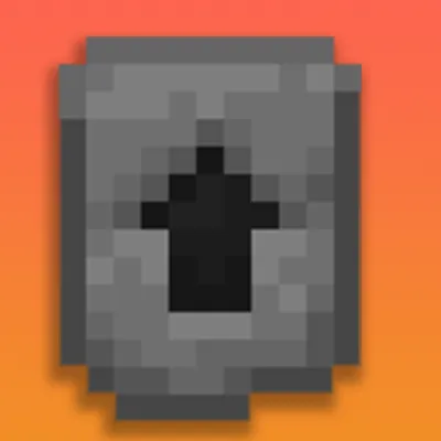 Upgrade Smithing Templates