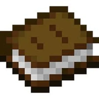 command library for datapck guns