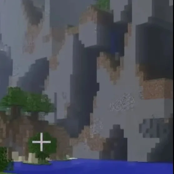 Undefined Lost World (Official)(DISCONTINUED)