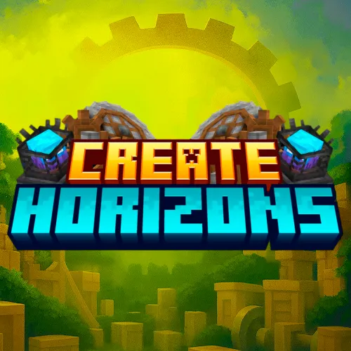 Create Horizons Percxy
