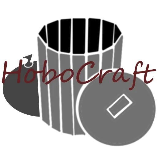Hobotools