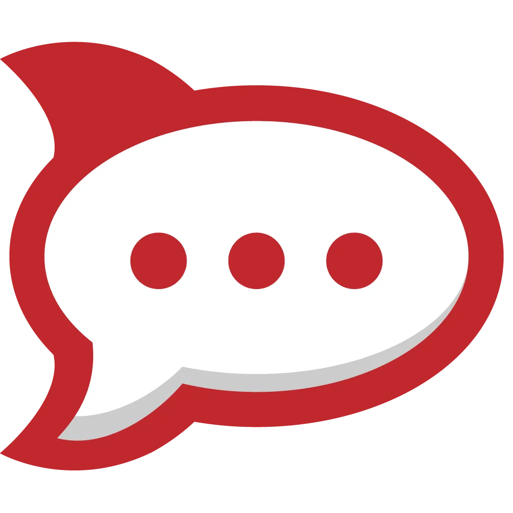 RocketChat Relay