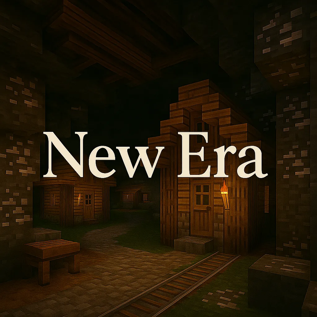 New Era