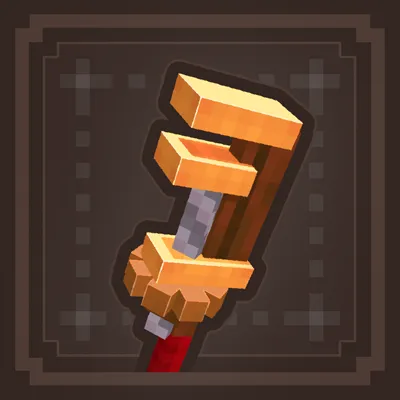 Excalibur | Create Support