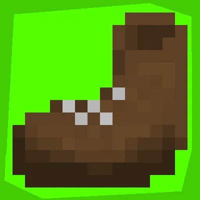 Link15's Craftables