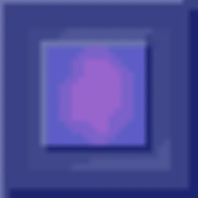 Anextasia