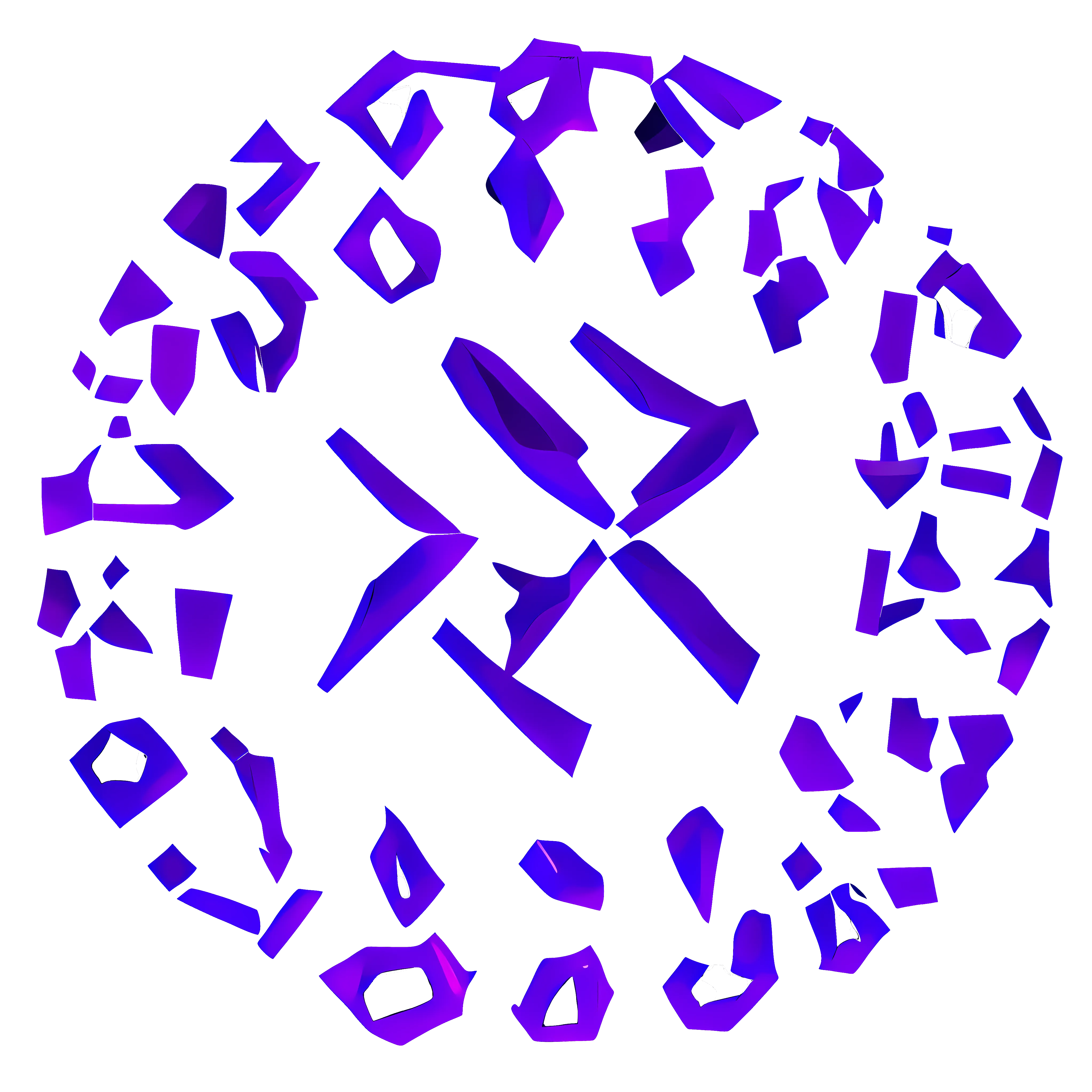 The Darkstorm Modpack