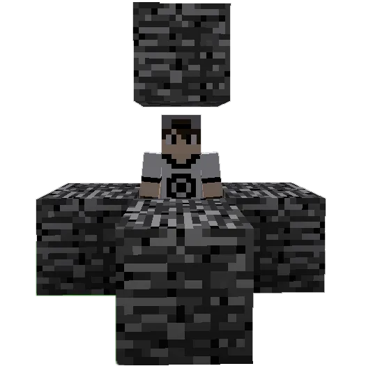 HakerCage