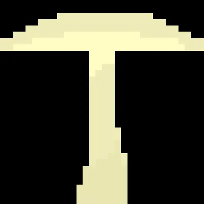 Emissive Underground