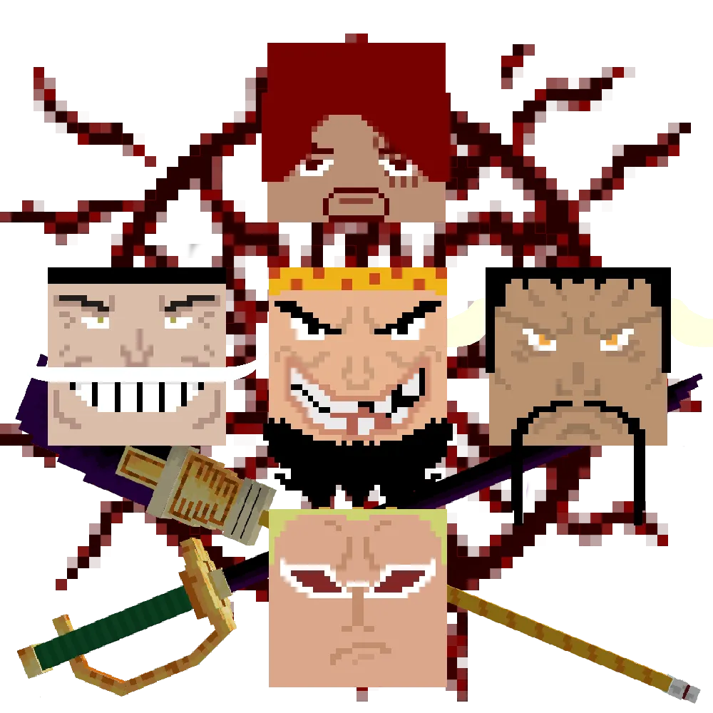 ZaysAcommodationsAddon