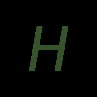 The Hunters (Modded "Manhunt")