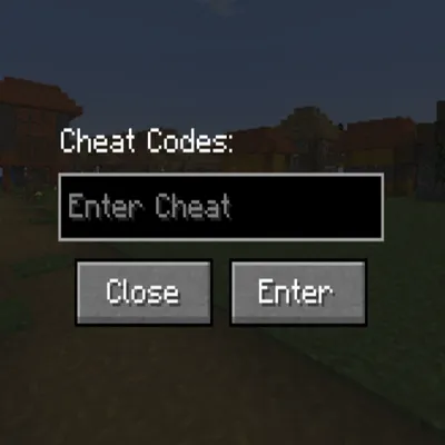 MGK Cheat Codes