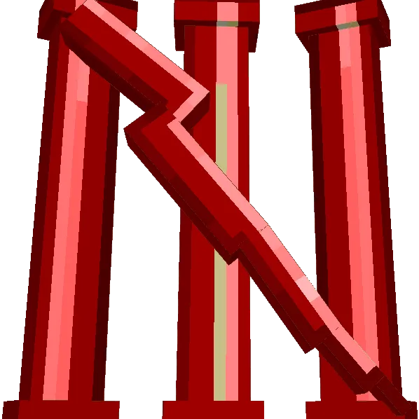 JCWS - Nightmare Mode