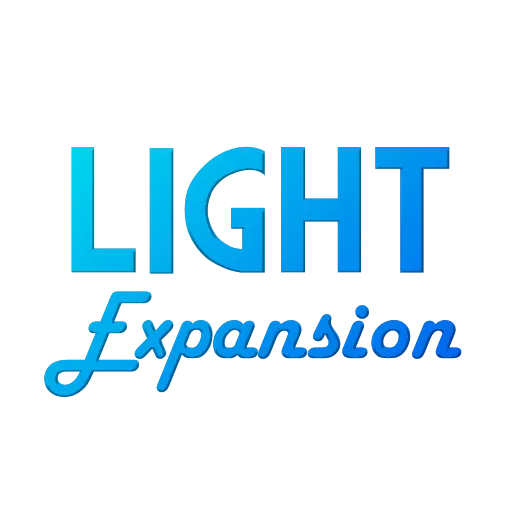 Light Expansion