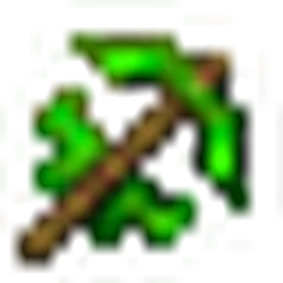 Myth Craft