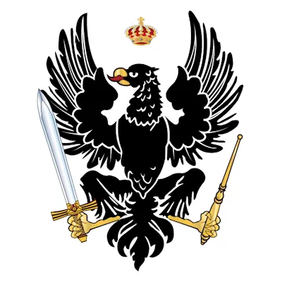 Seven Years' War Uniforms