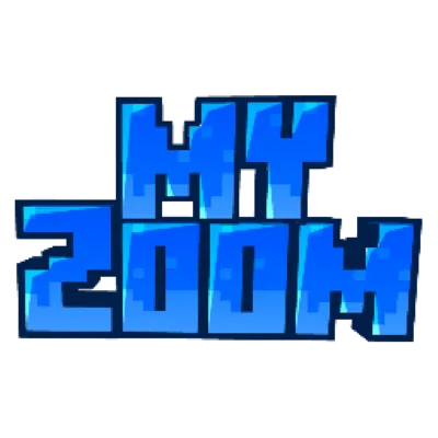 MyZoom