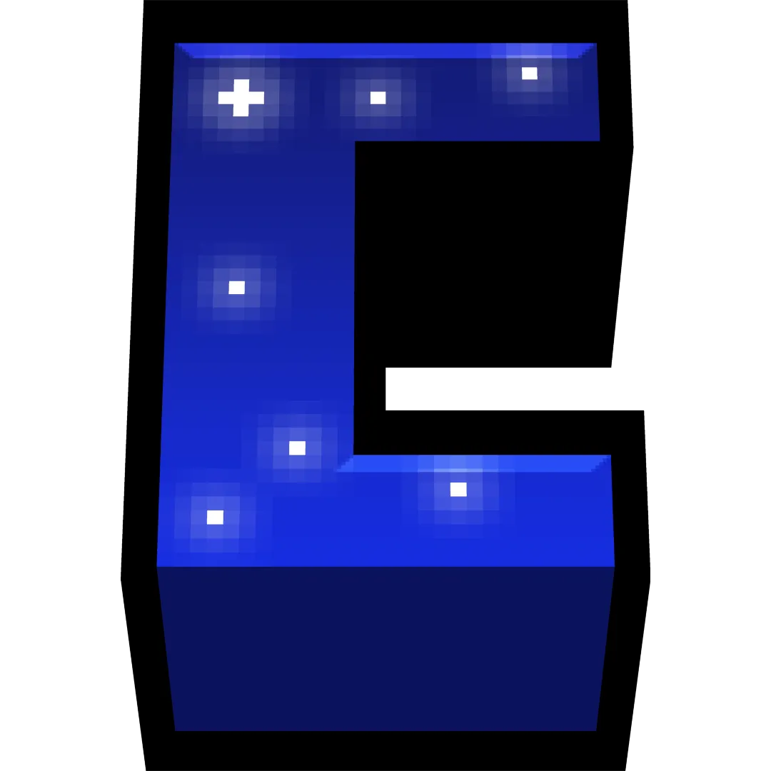 CustomItemAPI