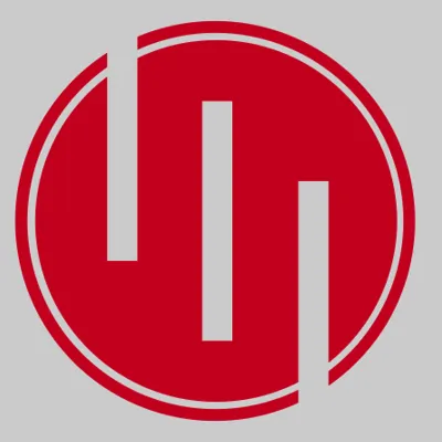 Invincible multiversecraft