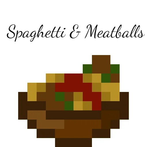 Meatball Madness