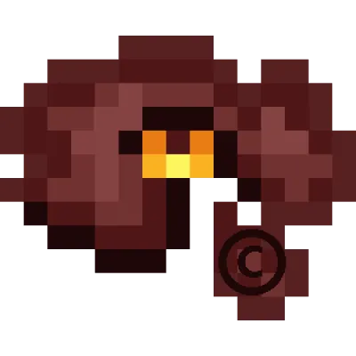 Pigstep Anti-Copyright