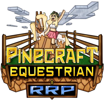 Pinecraft Roleplay Pack