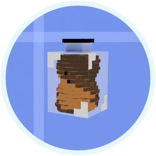 Create: Props And Misc