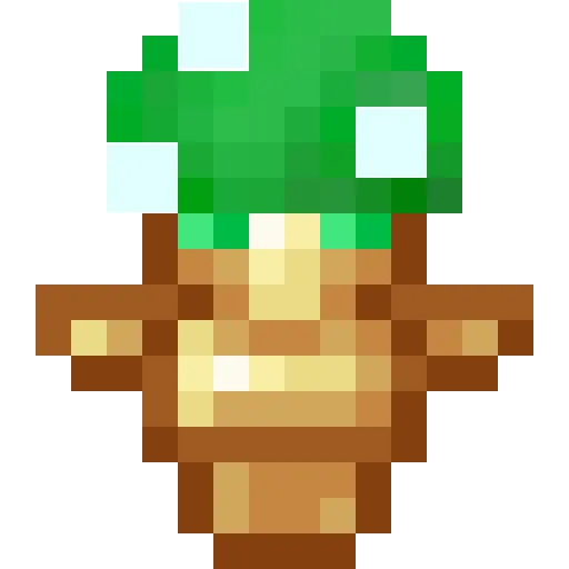 One-Up Totems