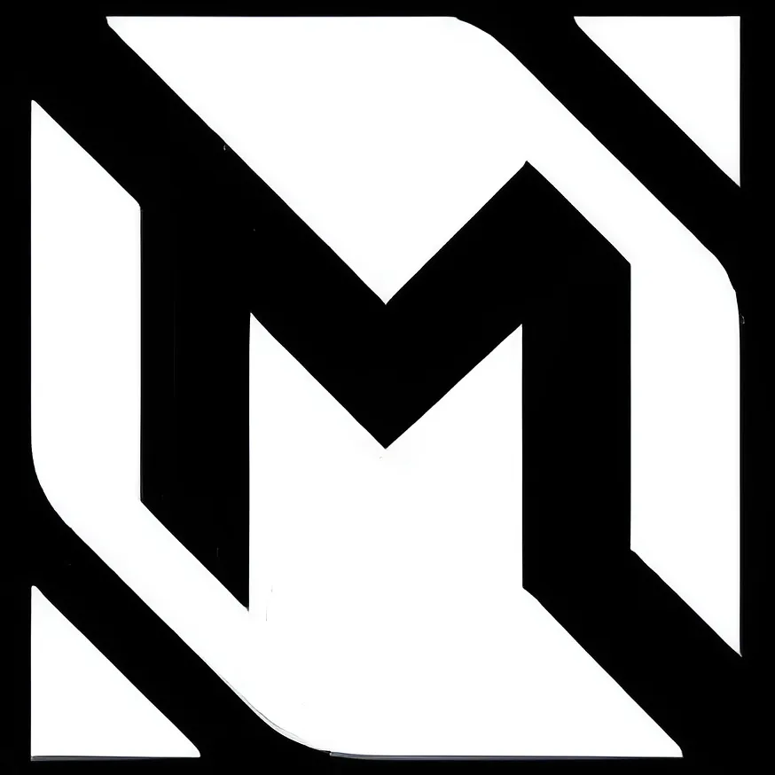 Mobile Legends Craft